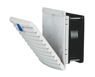 ALT_PICminhphat65-1752157249_Quạt hút kèm miệng gió MFE6622.230N_2_Minh Phát 65.jpg
